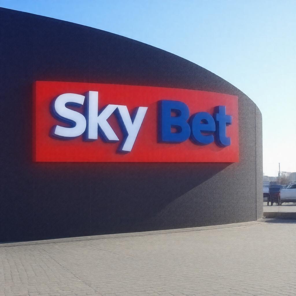 Sky Bet